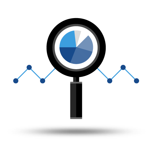 Portus Make it Easy to Monitor Key Performance Indicators