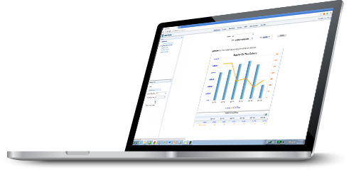 Portus for Made2Manage is Plug and Play and Has No Learning Curve