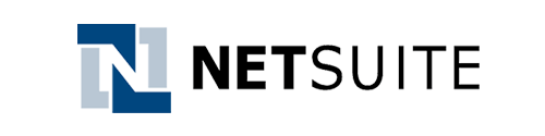 Portus for NetSuite