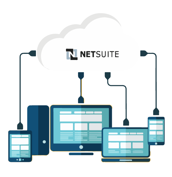 Portus Solves the Distance to Data Problem for NetSuite Users