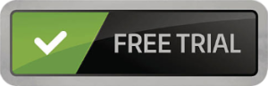 Portus Free Trial