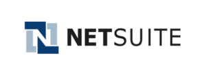 Portus for NetSuite
