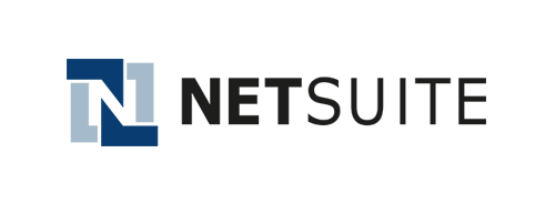 Portus for NetSuite Success Stories