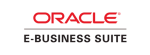 Oracle E-Business Suite