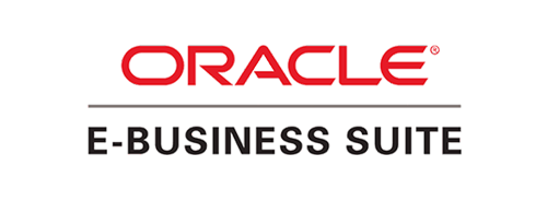 Portus for Oracle E-Business Suite Success Stories