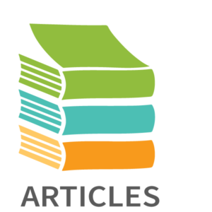 Portus News and Articles