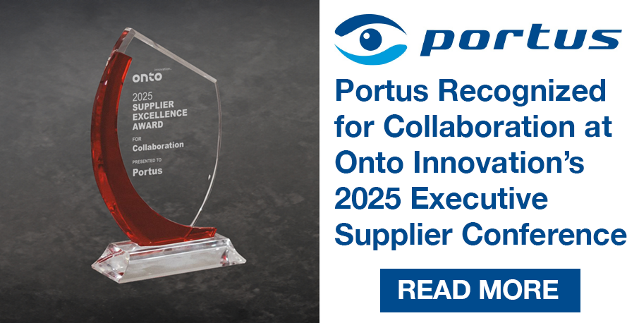 Portus Onto Award