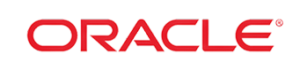 Oracle Red Logo – no product name 2 The Oracle logo - Portus works with Oracle Fusion and Oracle EBS